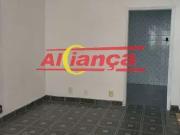 Casa / Sobrado para Locação em Guarulhos/SP Jardim...