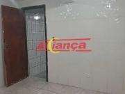 Casa / Sobrado para Locação em Guarulhos/SP Jardim...