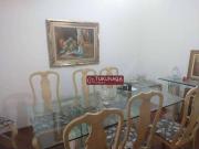 Casa / Sobrado para Locação em Guarulhos/SP Jardim...