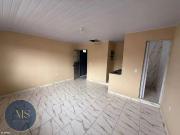 Casa / Sobrado para Locação em Guarulhos/SP Jardim...