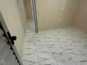 Casa / Sobrado para Locação em Guarulhos/SP Jardim...