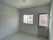 Casa / Sobrado para Locação em Guarulhos/SP Jardim...