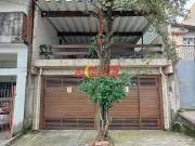 Casa / Sobrado para Locação em Guarulhos/SP Jardim...