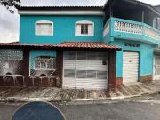 Casa / Sobrado para Locação em Guarulhos/SP Jardim...