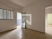 Casa / Sobrado para Locação em Guarulhos/SP Jardim Las...
