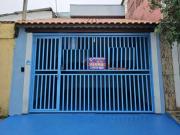 Casa / Sobrado para Locação em Guarulhos/SP Jardim Las...