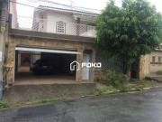 Casa / Sobrado para Locação em Guarulhos/SP Jardim Las...