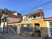 Casa / Sobrado para Locação em Guarulhos/SP Jardim Las...