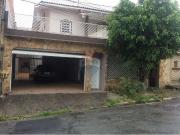 Casa / Sobrado para Locação em Guarulhos/SP Jardim Las...