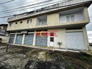 Casa / Sobrado para Locação em Guarulhos/SP Jardim Las...