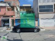 Casa / Sobrado para Locação em Guarulhos/SP Jardim...