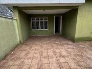 Casa / Sobrado para Locação em Guarulhos/SP Jardim Leila...