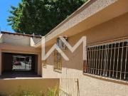 Casa / Sobrado para Locação em Guarulhos/SP Jardim Maia...
