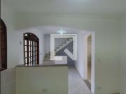 Casa / Sobrado para Locação em Guarulhos/SP Jardim Maia...