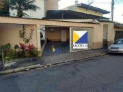 Casa / Sobrado para Locação em Guarulhos/SP Jardim Maia...