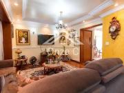 Casa / Sobrado para Locação em Guarulhos/SP Jardim Maia...