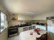 Casa / Sobrado para Locação em Guarulhos/SP Jardim Maia...