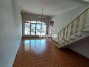 Casa / Sobrado para Locação em Guarulhos/SP Jardim Maia...