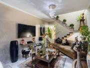 Casa / Sobrado para Locação em Guarulhos/SP Jardim Maia...