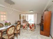 Casa / Sobrado para Locação em Guarulhos/SP Jardim Maia...