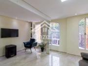 Casa / Sobrado para Locação em Guarulhos/SP Jardim Maia...