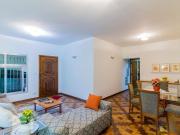 Casa / Sobrado para Locação em Guarulhos/SP Jardim Maia...