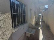 Casa / Sobrado para Locação em Guarulhos/SP Jardim Maria...