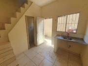 Casa / Sobrado para Locação em Guarulhos/SP Jardim Maria...