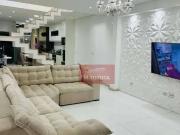 Casa / Sobrado para Locação em Guarulhos/SP Jardim Maria...