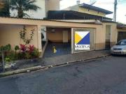Casa / Sobrado para Locação em Guarulhos/SP Jardim Maria...
