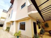 Casa / Sobrado para Locação em Guarulhos/SP Jardim Maria...