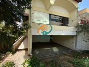 Casa / Sobrado para Locação em Guarulhos/SP Jardim Maria...