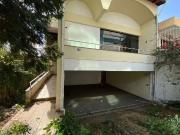 Casa / Sobrado para Locação em Guarulhos/SP Jardim Maria...