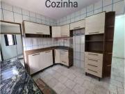 Casa / Sobrado para Locação em Guarulhos/SP Jardim Monte...