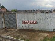 Casa / Sobrado para Locação em Guarulhos/SP Jardim Monte...