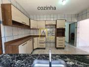 Casa / Sobrado para Locação em Guarulhos/SP Jardim Monte...