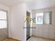 Casa / Sobrado para Locação em Guarulhos/SP Jardim...