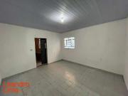 Casa / Sobrado para Locação em Guarulhos/SP Jardim...