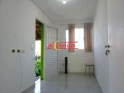 Casa / Sobrado para Locação em Guarulhos/SP Jardim...