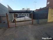 Casa / Sobrado para Locação em Guarulhos/SP Jardim...