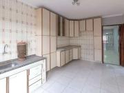 Casa / Sobrado para Locação em Guarulhos/SP Jardim...