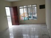 Casa / Sobrado para Locação em Guarulhos/SP Jardim...