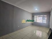 Casa / Sobrado para Locação em Guarulhos/SP Jardim...