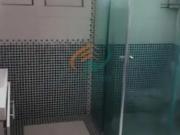 Casa / Sobrado para Locação em Guarulhos/SP Jardim...