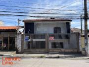 Casa / Sobrado para Locação em Guarulhos/SP Jardim...