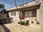 Casa / Sobrado para Locação em Guarulhos/SP Jardim...