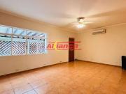 Casa / Sobrado para Locação em Guarulhos/SP Jardim...