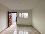 Casa / Sobrado para Locação em Guarulhos/SP Jardim...