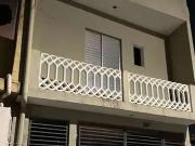 Casa / Sobrado para Locação em Guarulhos/SP Jardim...
