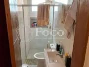 Casa / Sobrado para Locação em Guarulhos/SP Jardim...